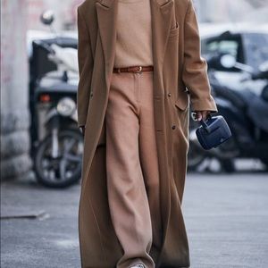 Meet your Posher, Luka